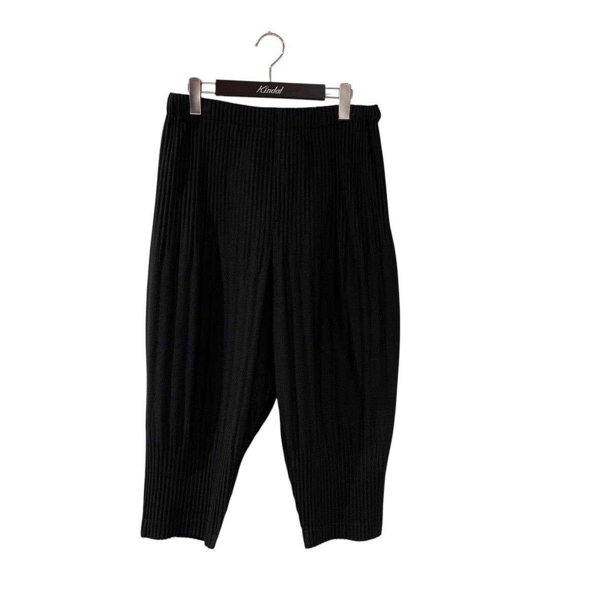 HOMME PLISSE ISSEY MIYAKE(イッセイミヤケオムプリッセ