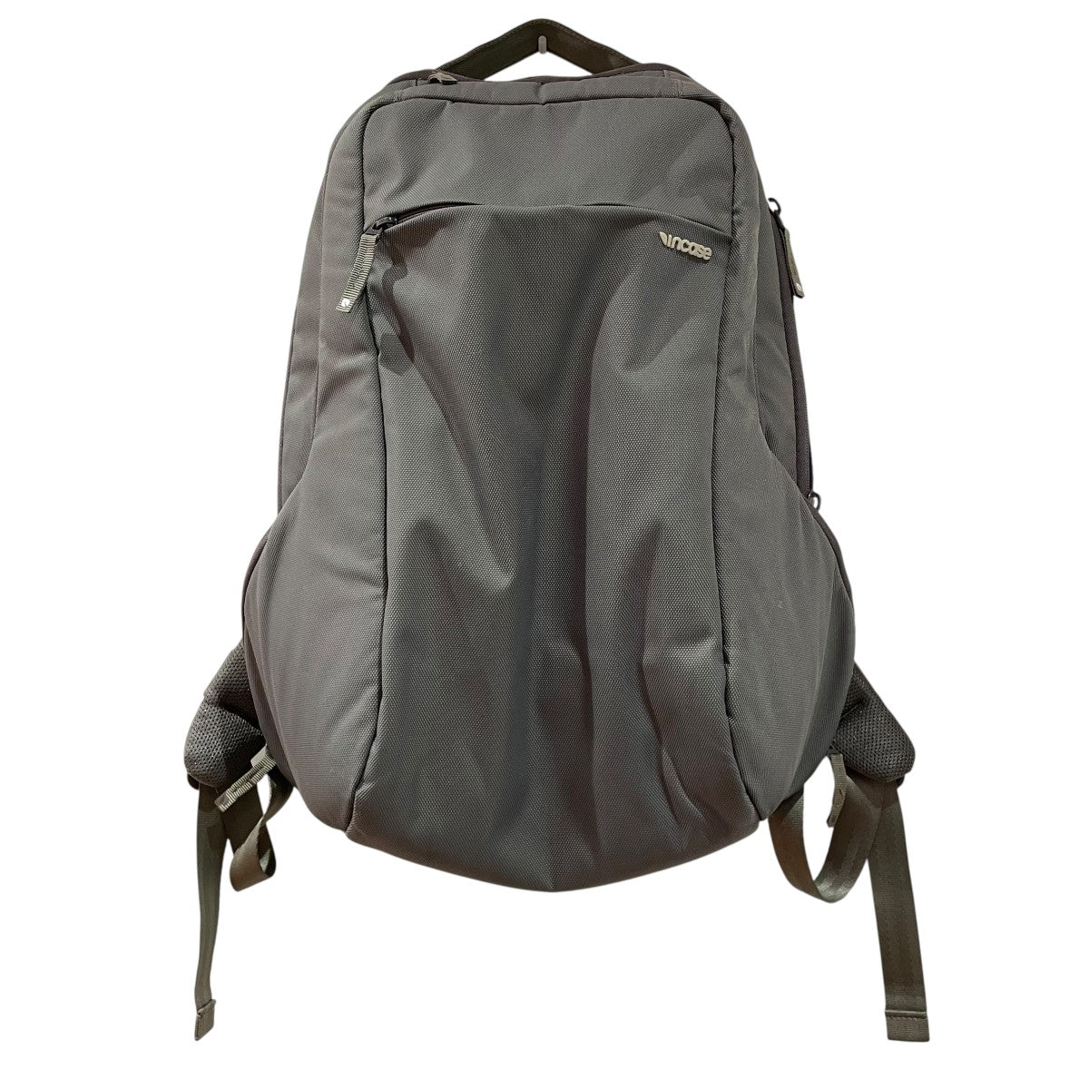 Incase リュック 古着・中古-1枚目のアイテム画像