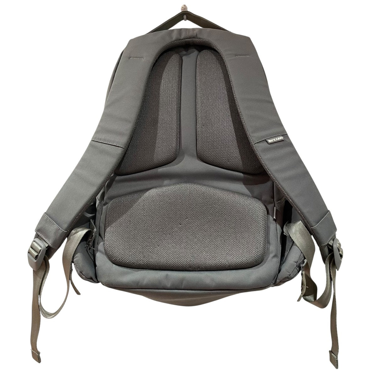 Incase リュック 古着・中古-2枚目のアイテム画像