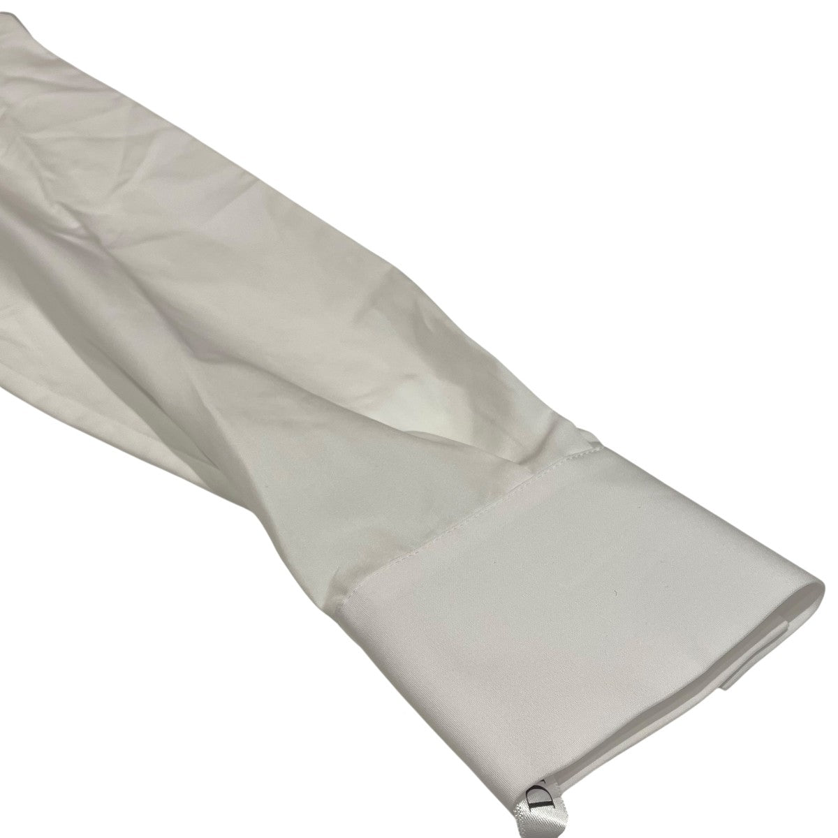 DIOR D UNIFORMEボタンアップシャツ1U1B27A3581 古着・中古-4枚目のアイテム画像