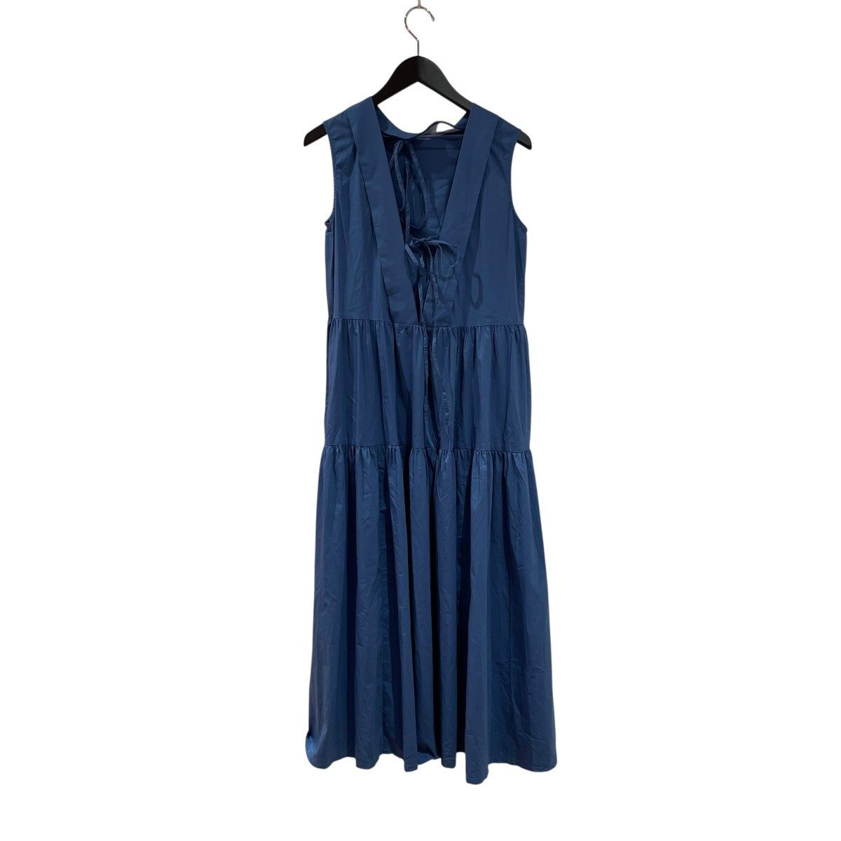 LE CIEL BLEU ワンピース22S65522 古着・中古-2枚目のアイテム画像