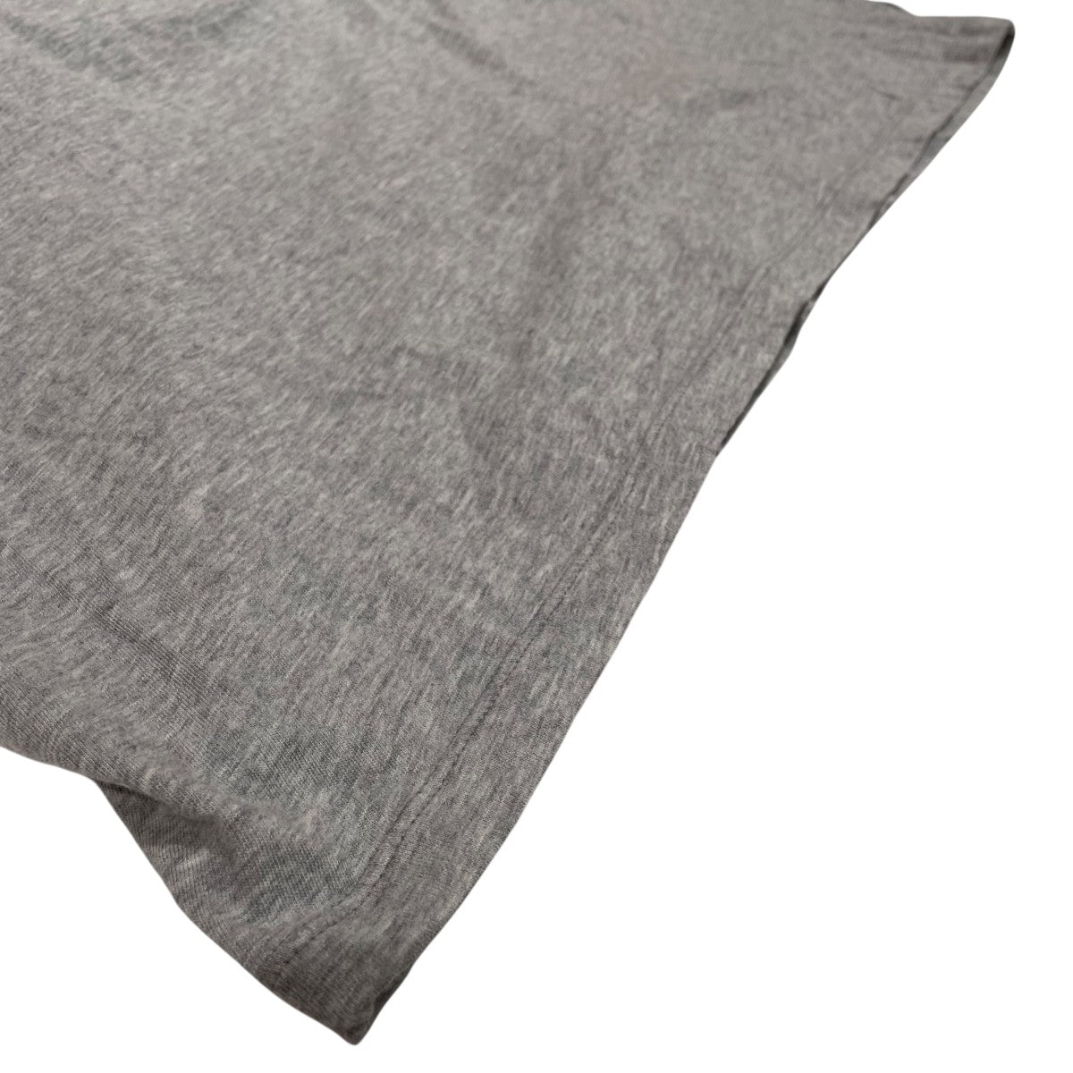 MM6 Maison Margiela 19SS半袖シャツS52GC0099 古着・中古-4枚目のアイテム画像