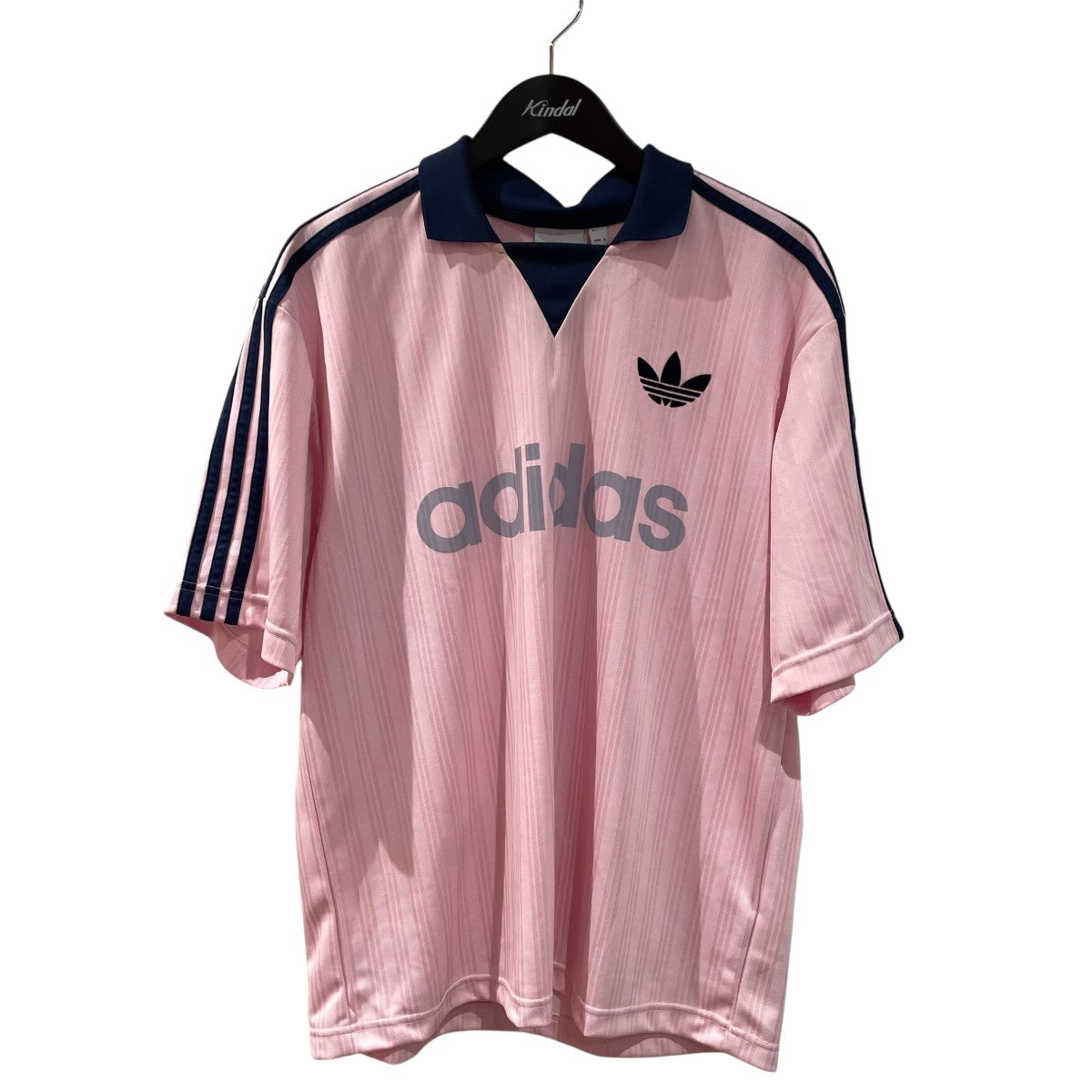 adidas originals(アディダスオリジナルス) ポロシャツJX8982