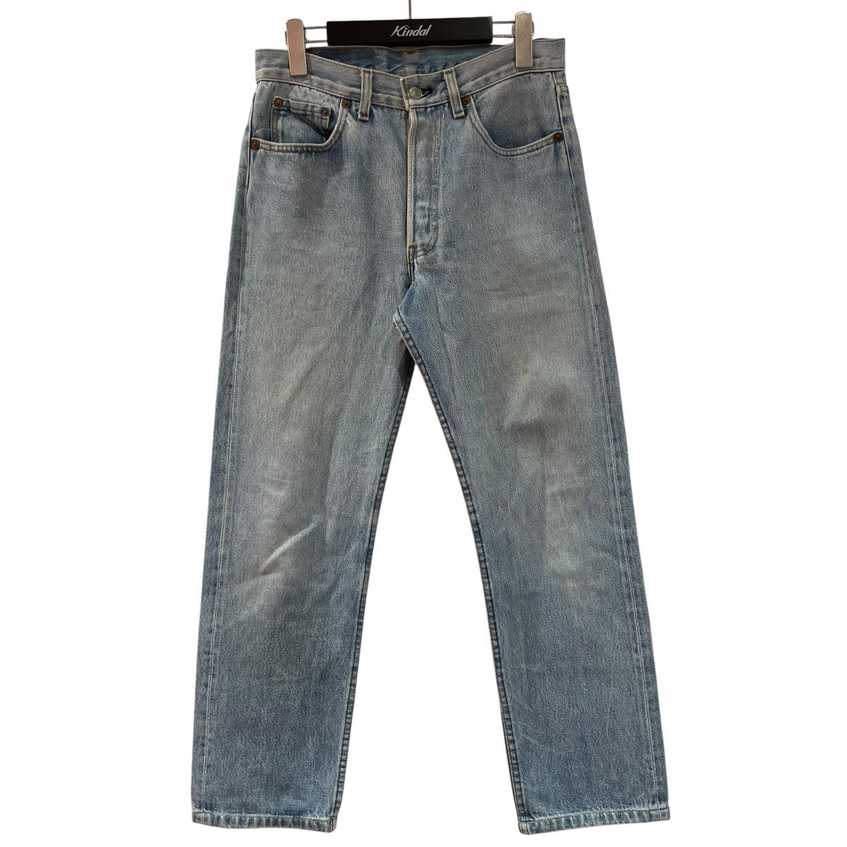 パンツ Rare Levis 80s Buggy Denim Jeans Levi's Original 1980s Vintage Jeans for Men for sale | eBay