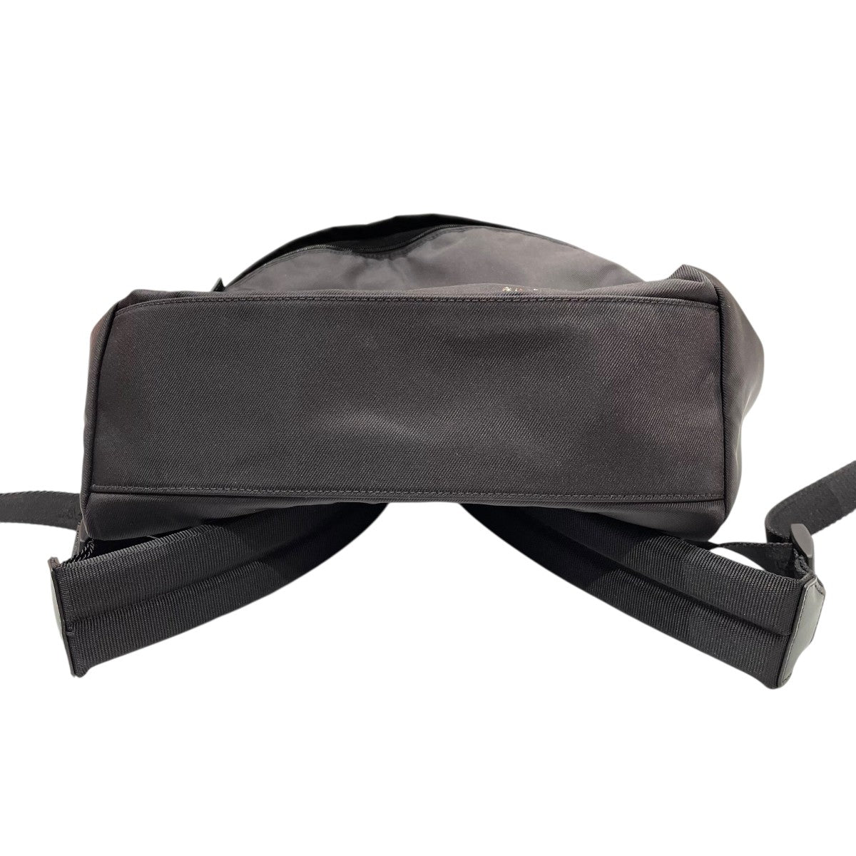GIVENCHY エッセンシャルUリュックBK50F3K 古着・中古-4枚目のアイテム画像