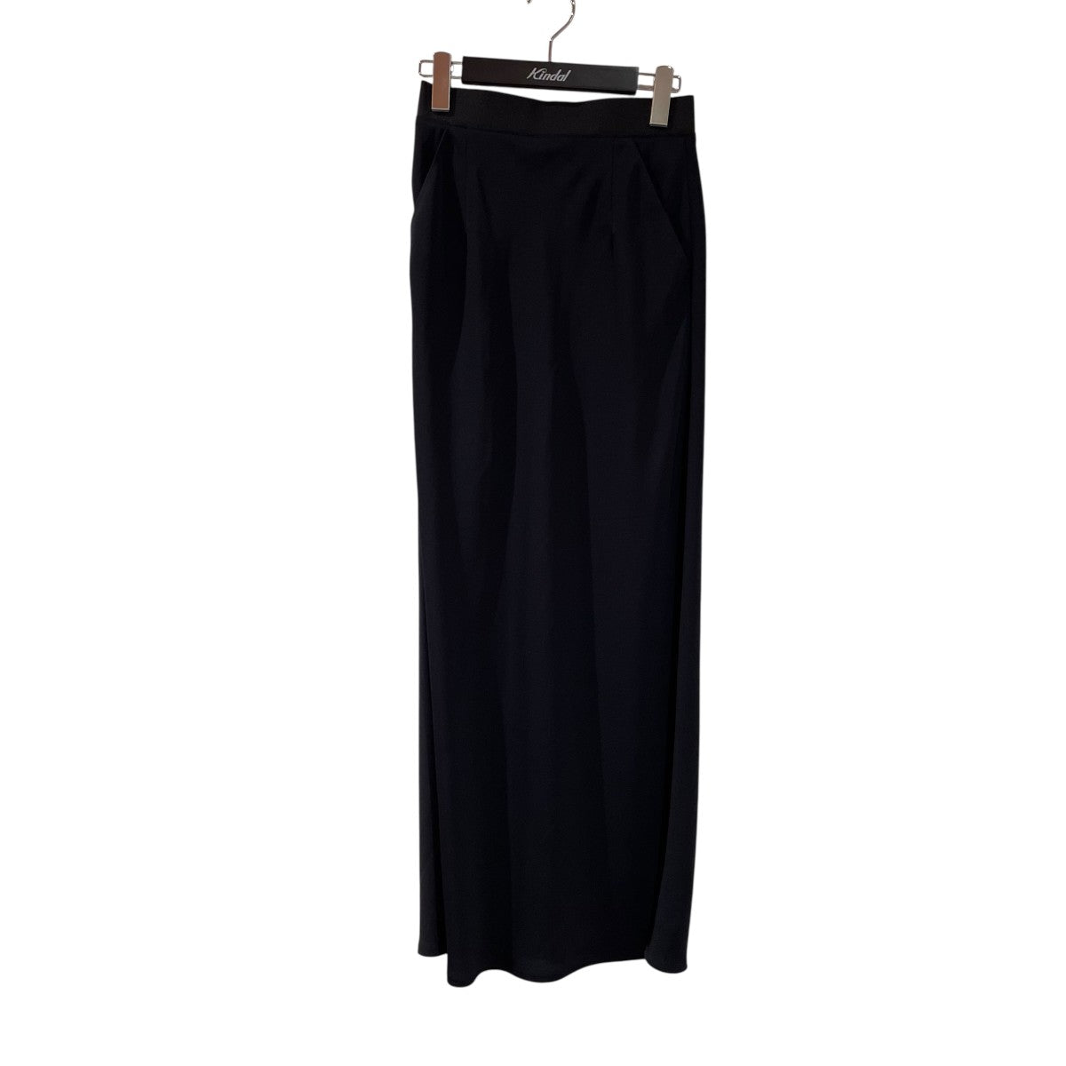 ENFOLD(エンフォルド) パンツ300IA131-0151 300IA131-0151