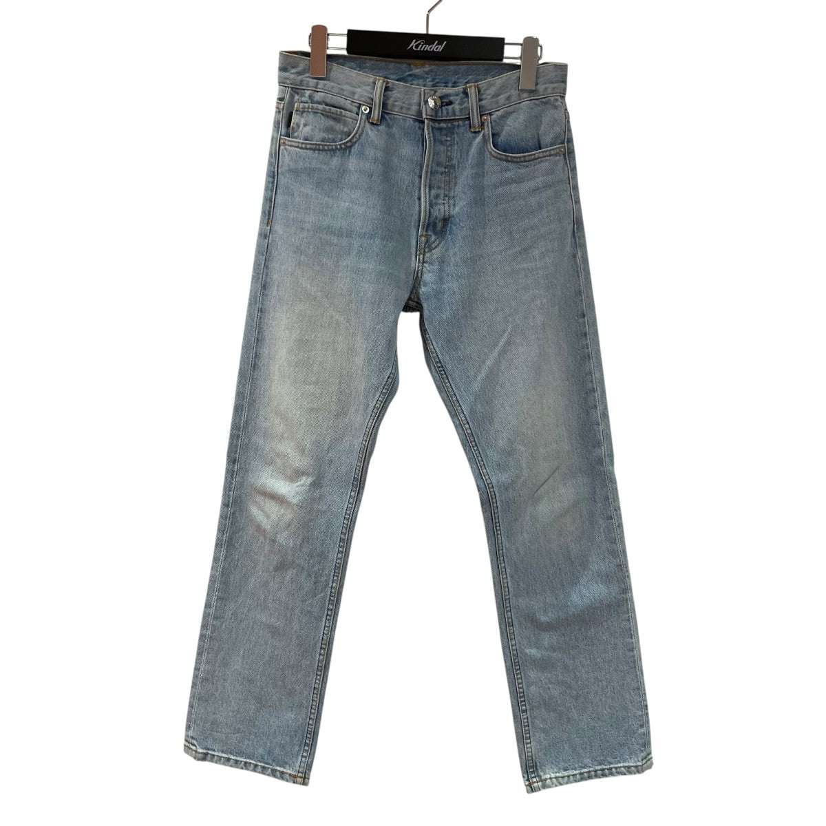ヘルムートラング 本人期 10連 バングル HELMUT LANG ヘルムートラング 本人期 10連 バングル HELMUT LANG