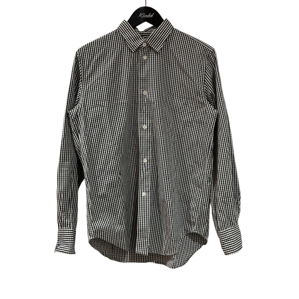 eYe COMME des GARCONS JUNYAWATANABE MAN(アイ
