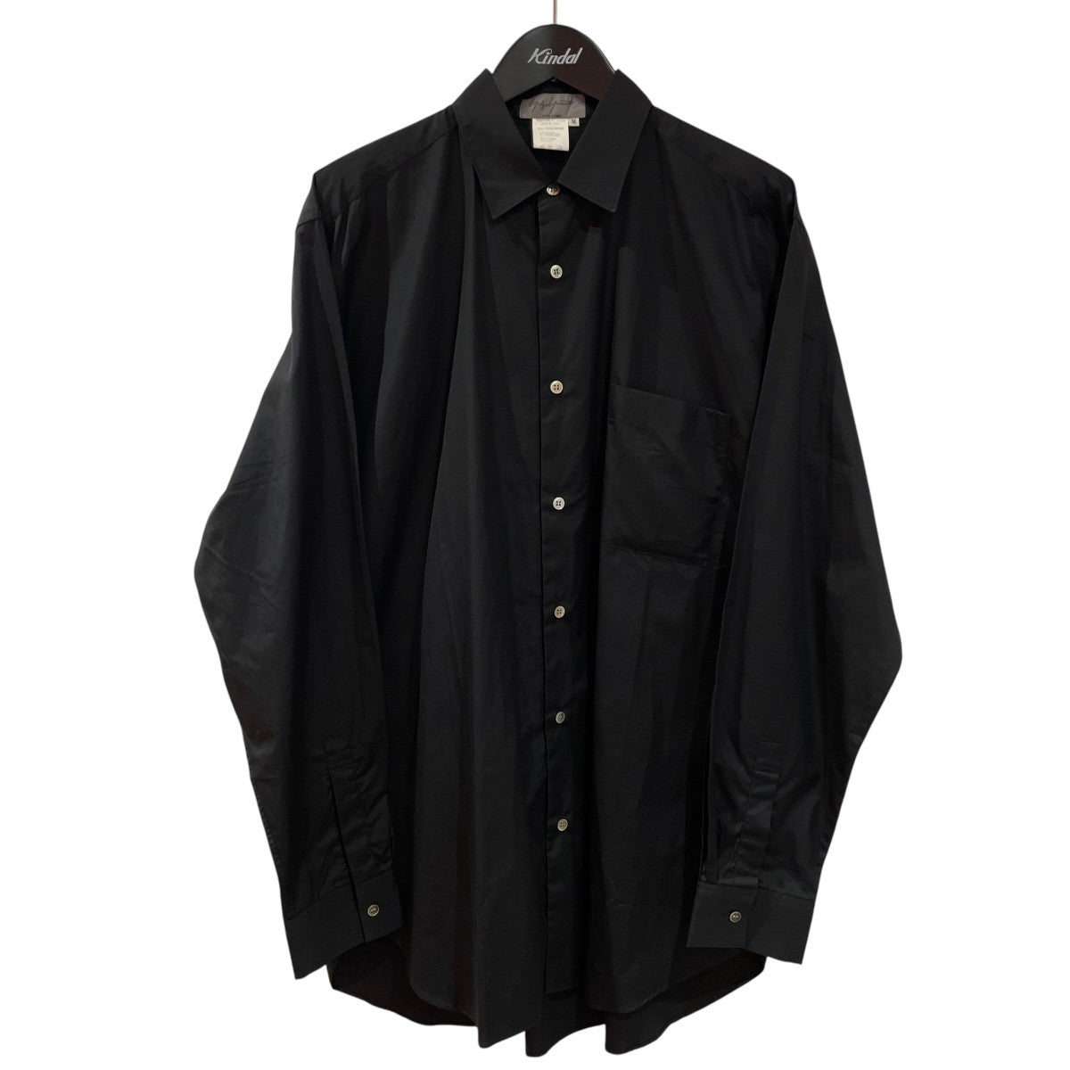 Yohji Yamamoto pour homme(ヨウジヤマモトプールオム) 90s