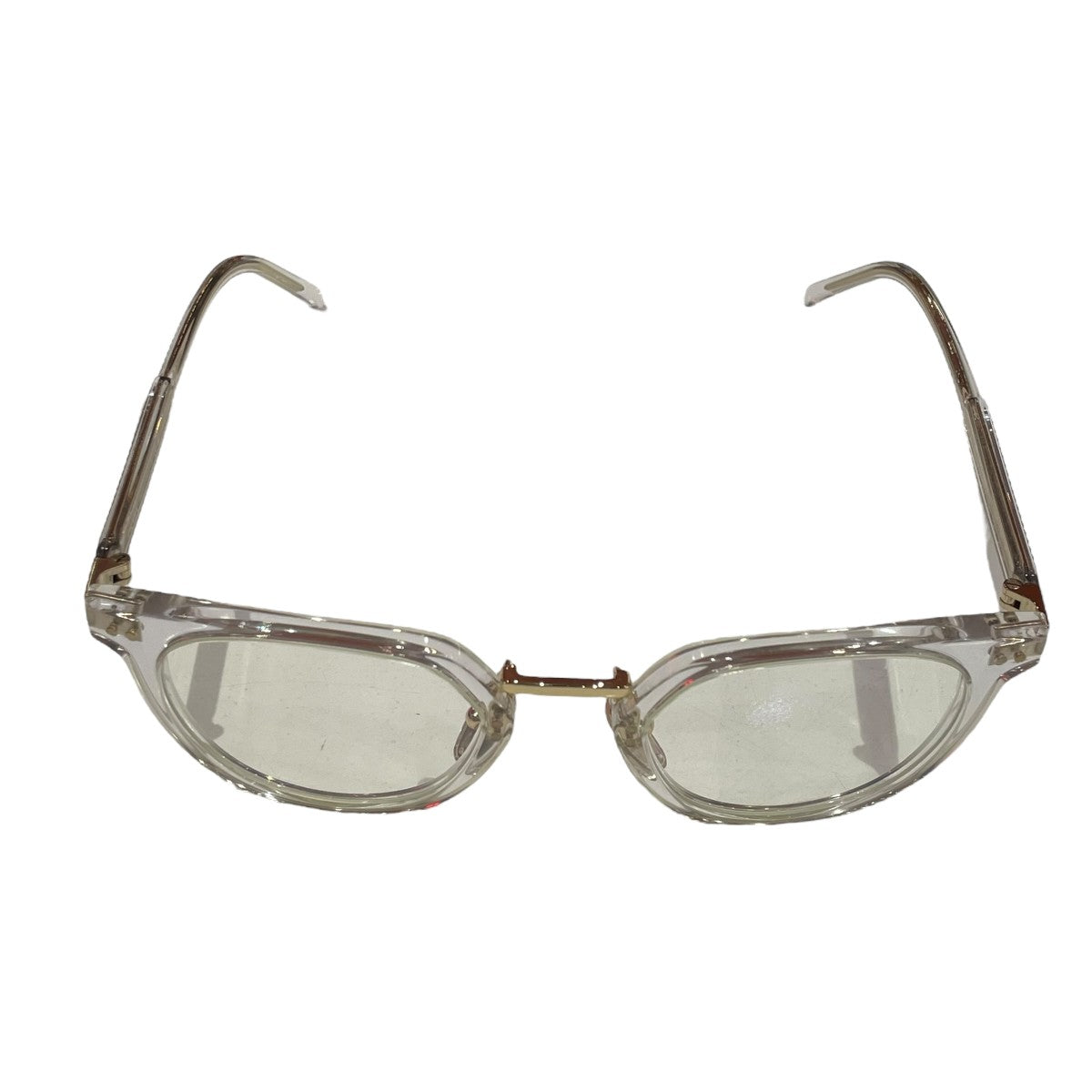PRADA ロゴサングラス　SPR17Y 1AB-03R 楽天市場】PRADA プラダ ロゴ サングラス SPR 17Y メンズ