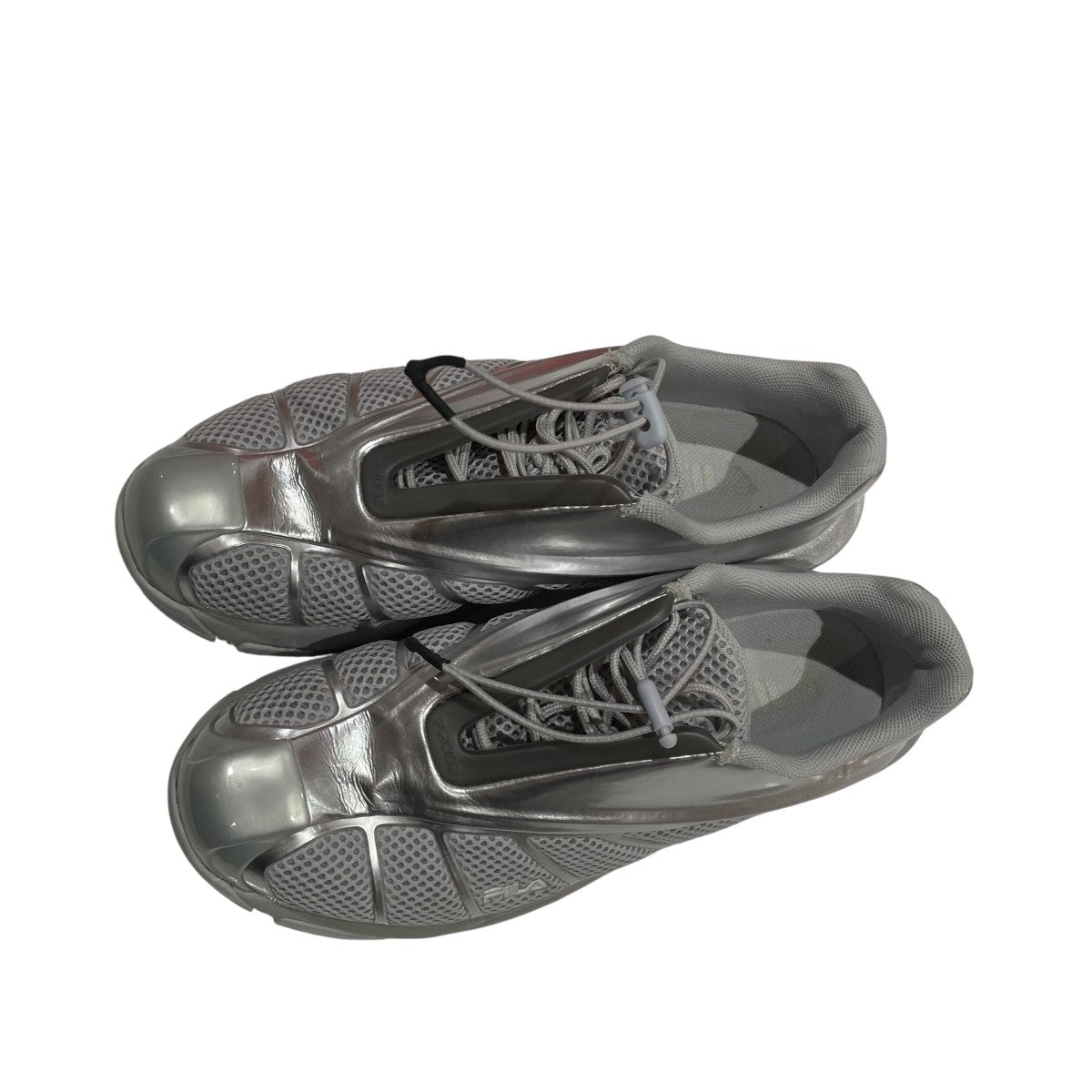 ローカットスニーカー1RM02752G-071