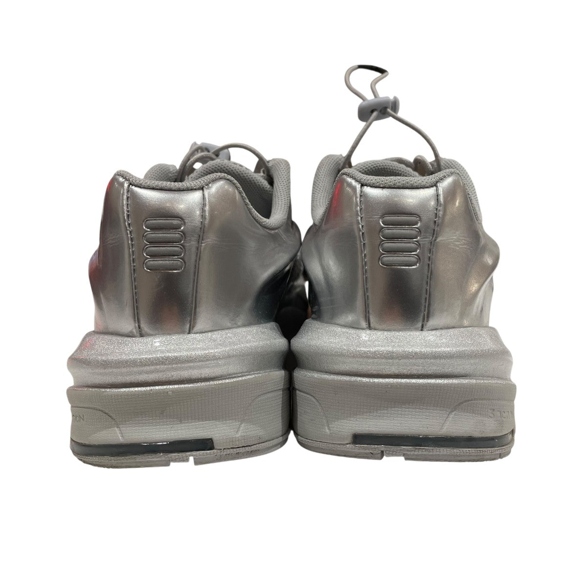 ローカットスニーカー1RM02752G-071