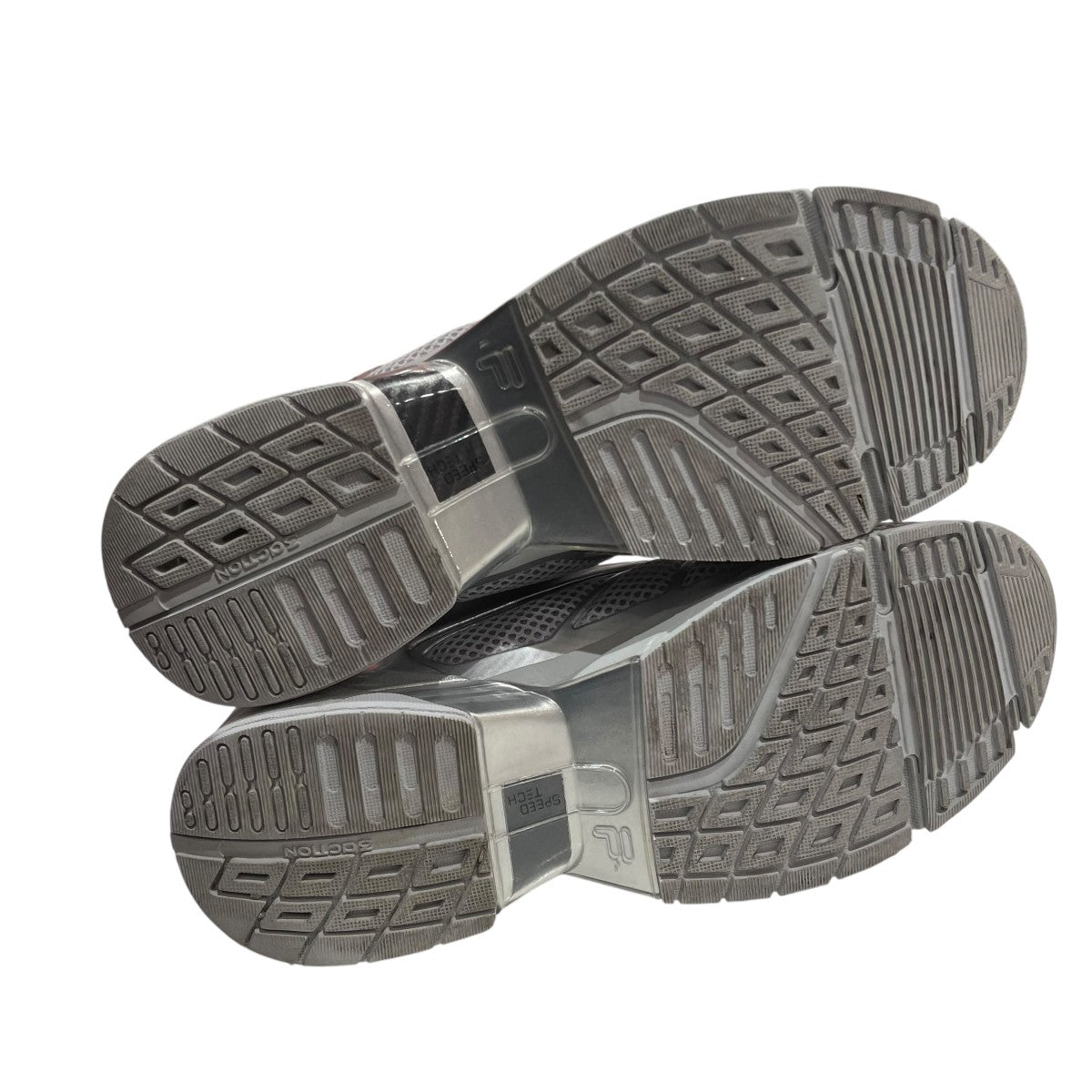 ローカットスニーカー1RM02752G-071
