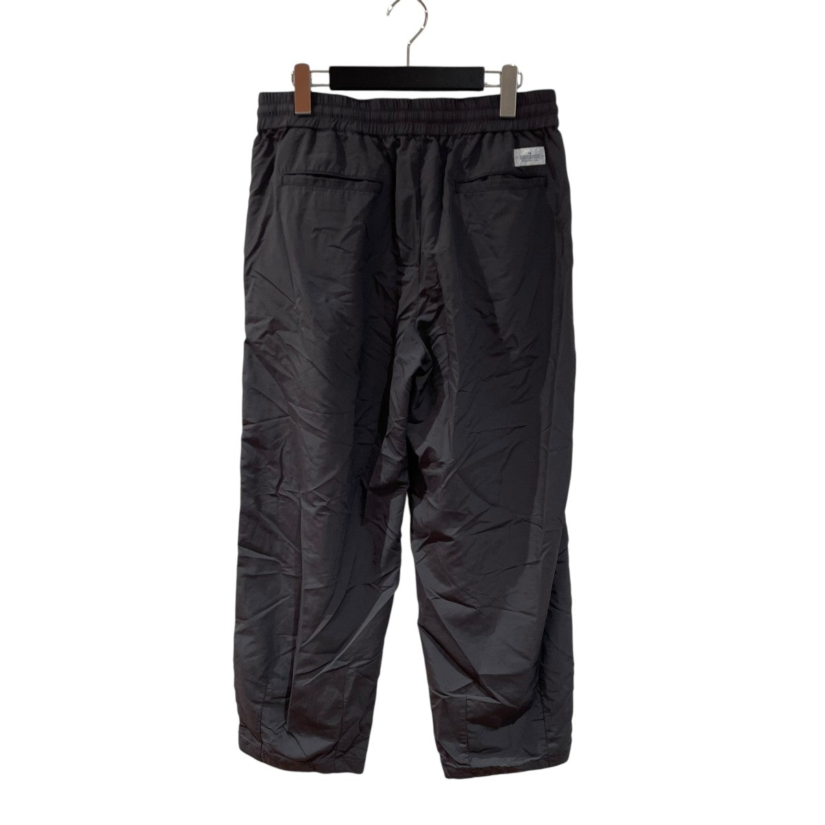 MOUNTAIN HIKER2ナイロンパンツ