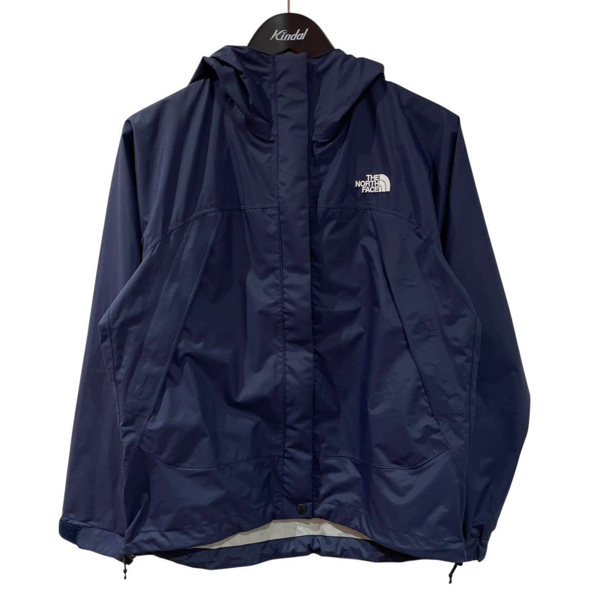 THE NORTH FACE(ザノースフェイス) DOT SHOT JACKETマウンテン