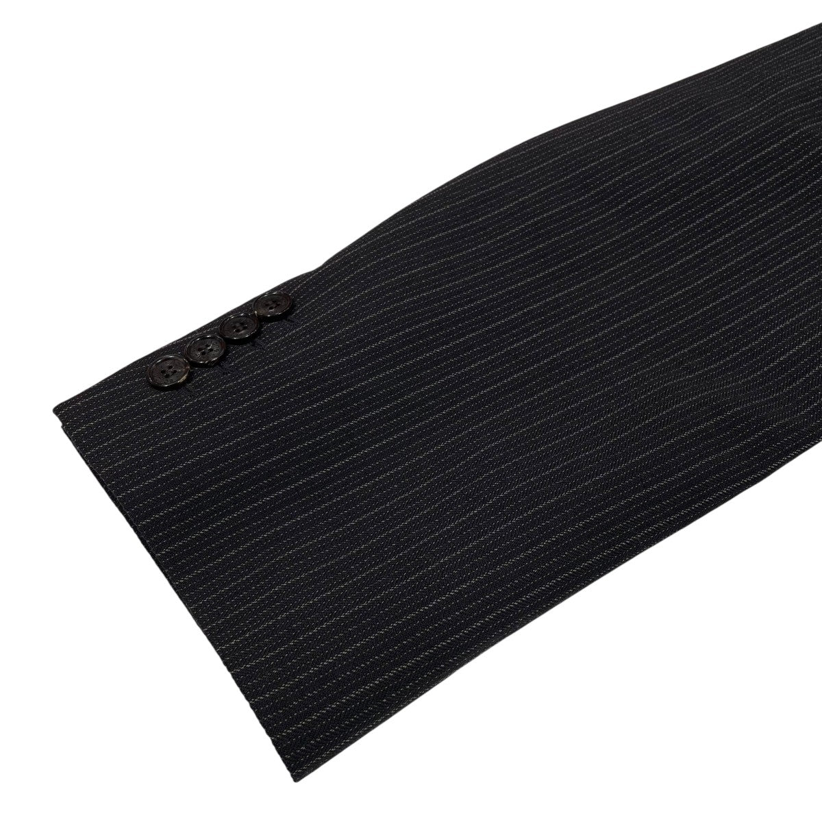 リラックスフィット スーツジャケットテーラードジャケットFN-MN-SUIT000396-BH0212