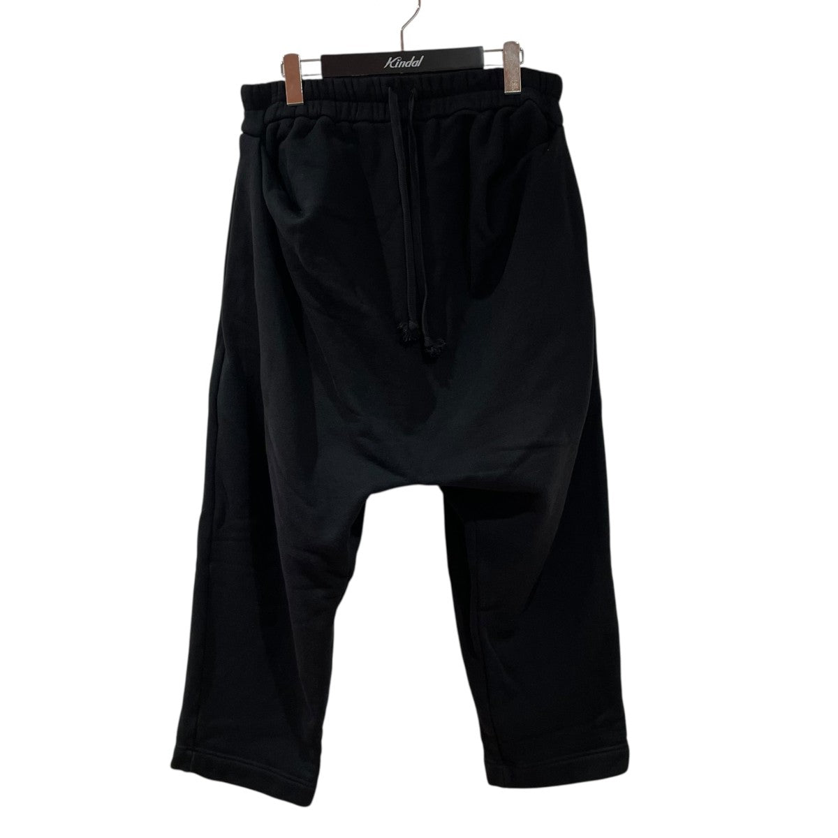 Vivienne Westwood man(ヴィヴィアンウエストウッドマン