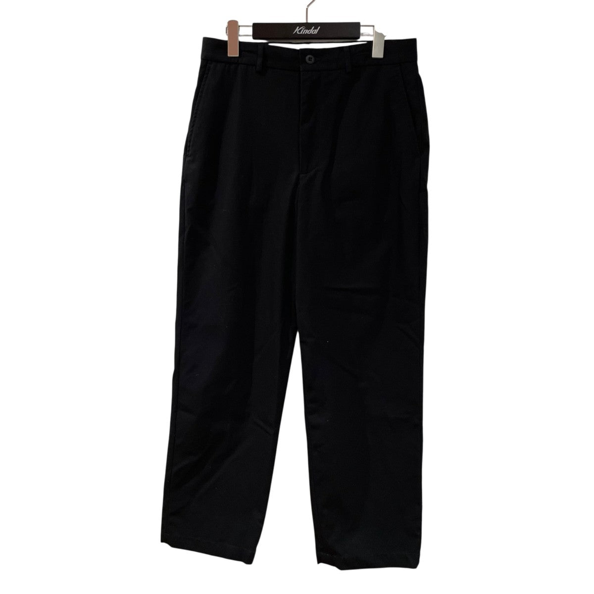 新品 RHC ronherman ロンハーマン ワイドチノパンツ S Wide Chino Pants｜Pick Up Item | RHC ronherman