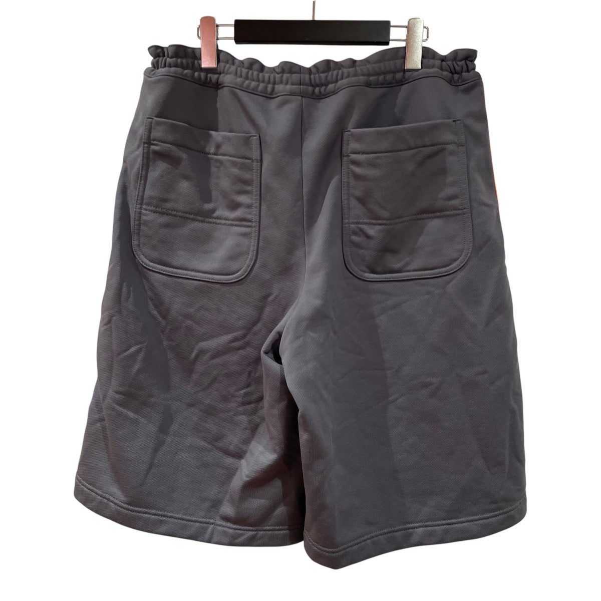 COMME des GARCONS HOMME DEUX AD2024ショートパンツDO T019 古着・中古-2枚目のアイテム画像