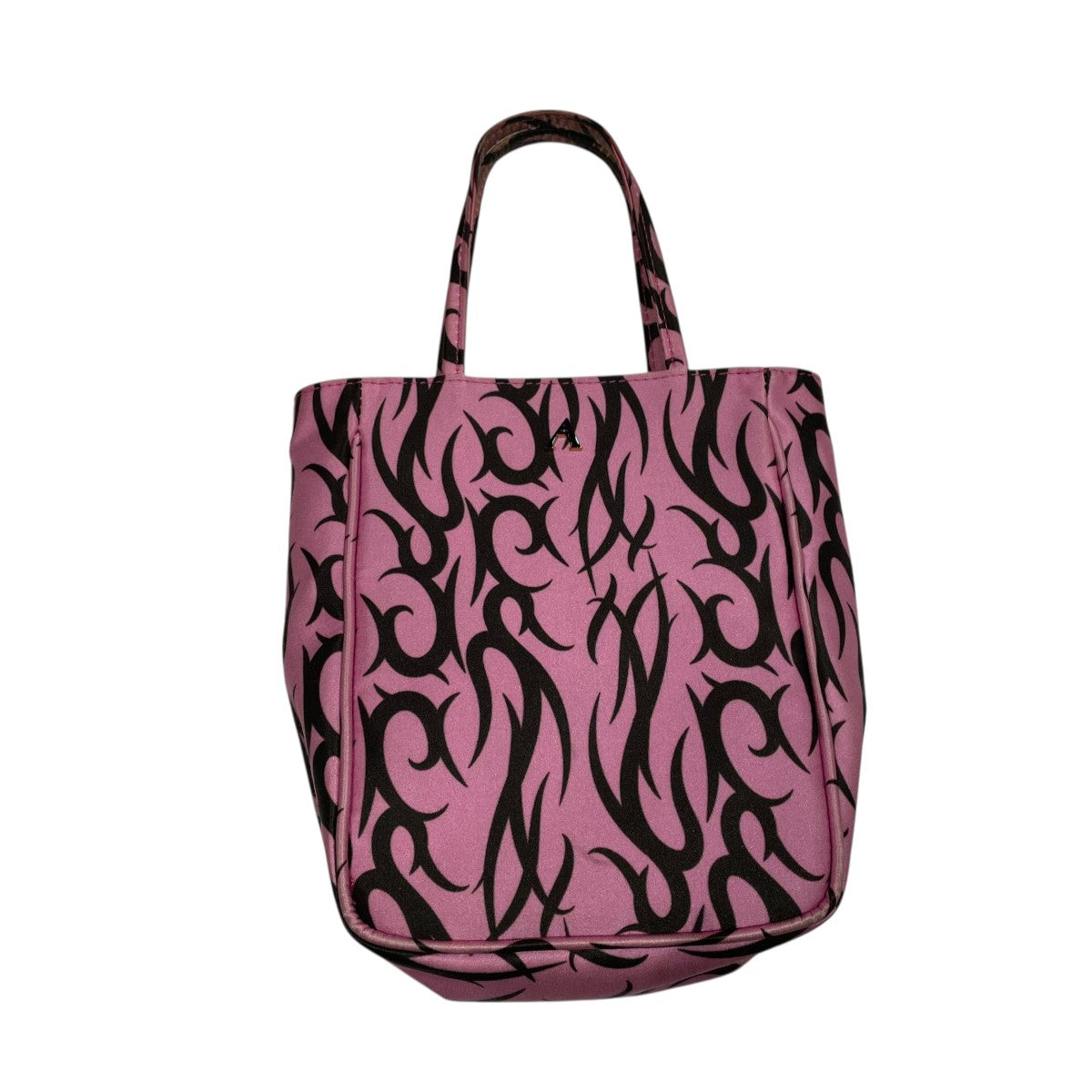 Ashley Williams バッグ