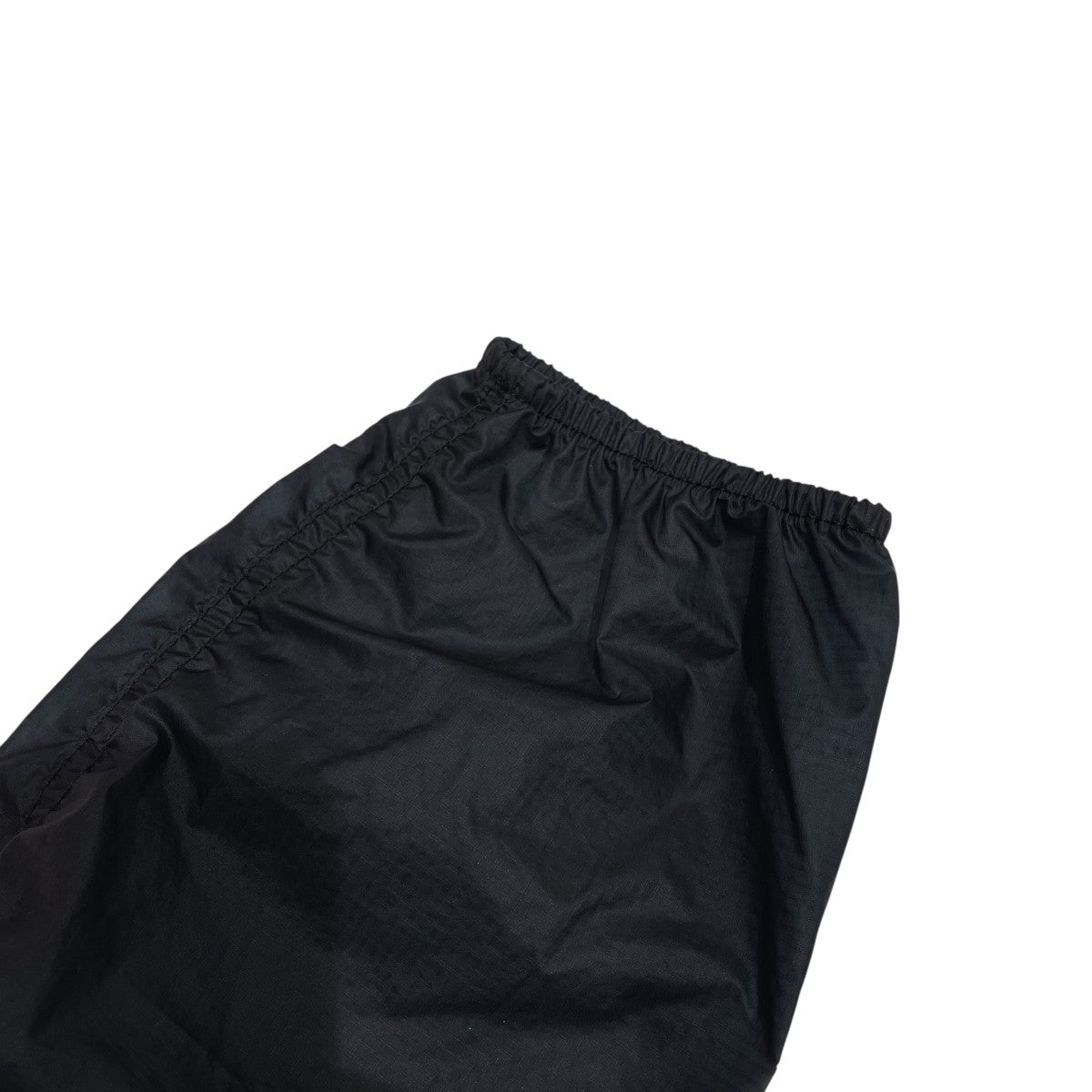 Free Run ANORAKナイロンジャケットNPW72190