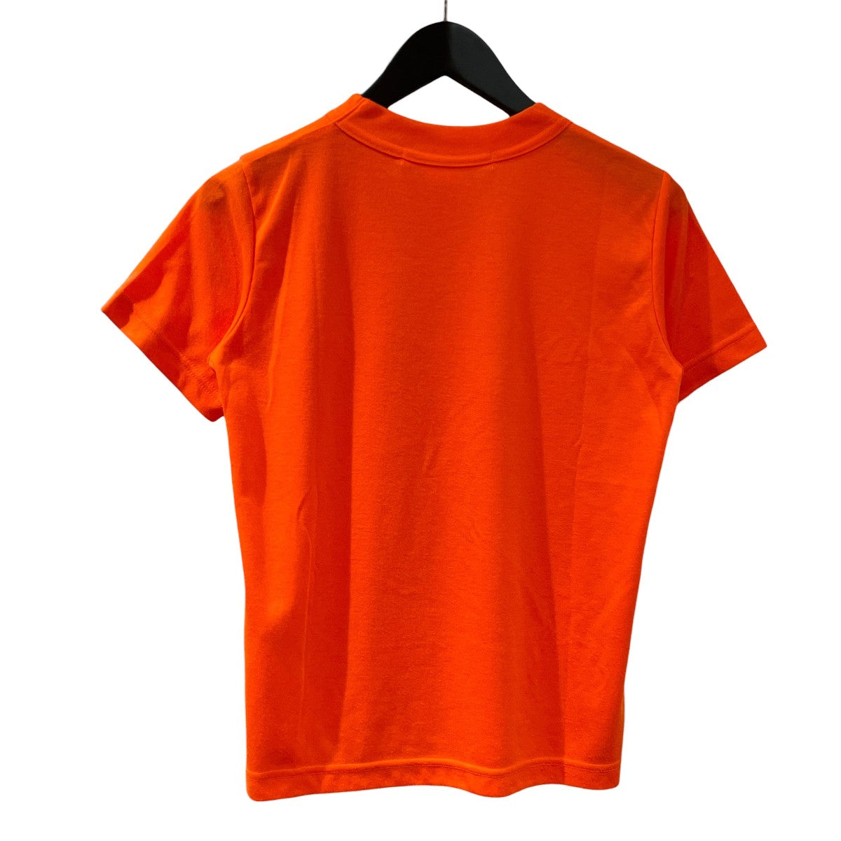 JUNYA WATANABE CDG AD2019半袖TシャツJE T013 古着・中古-2枚目のアイテム画像