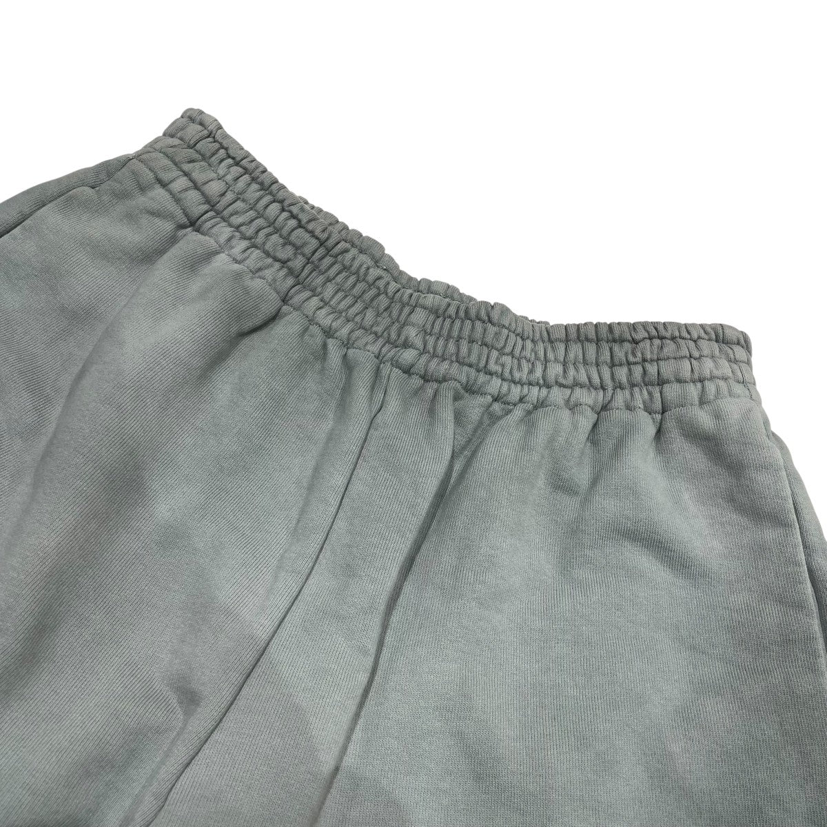 MM6 Maison Margiela 22SSスウェットパンツS62KB0107 古着・中古-3枚目のアイテム画像