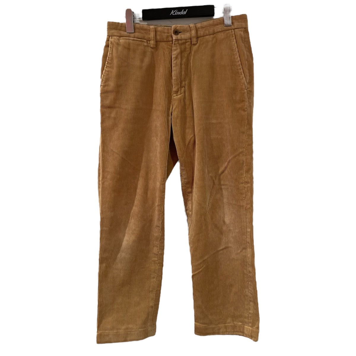 L*e様 状態良好 ラルフローレン コーデュロイパンツ 90s 36x30 実寸 L*e様 状態良好 ラルフローレン コーデュロイパンツ 90s 36x30