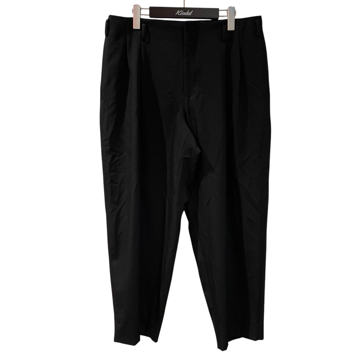 AD2024スラックスPZ P009