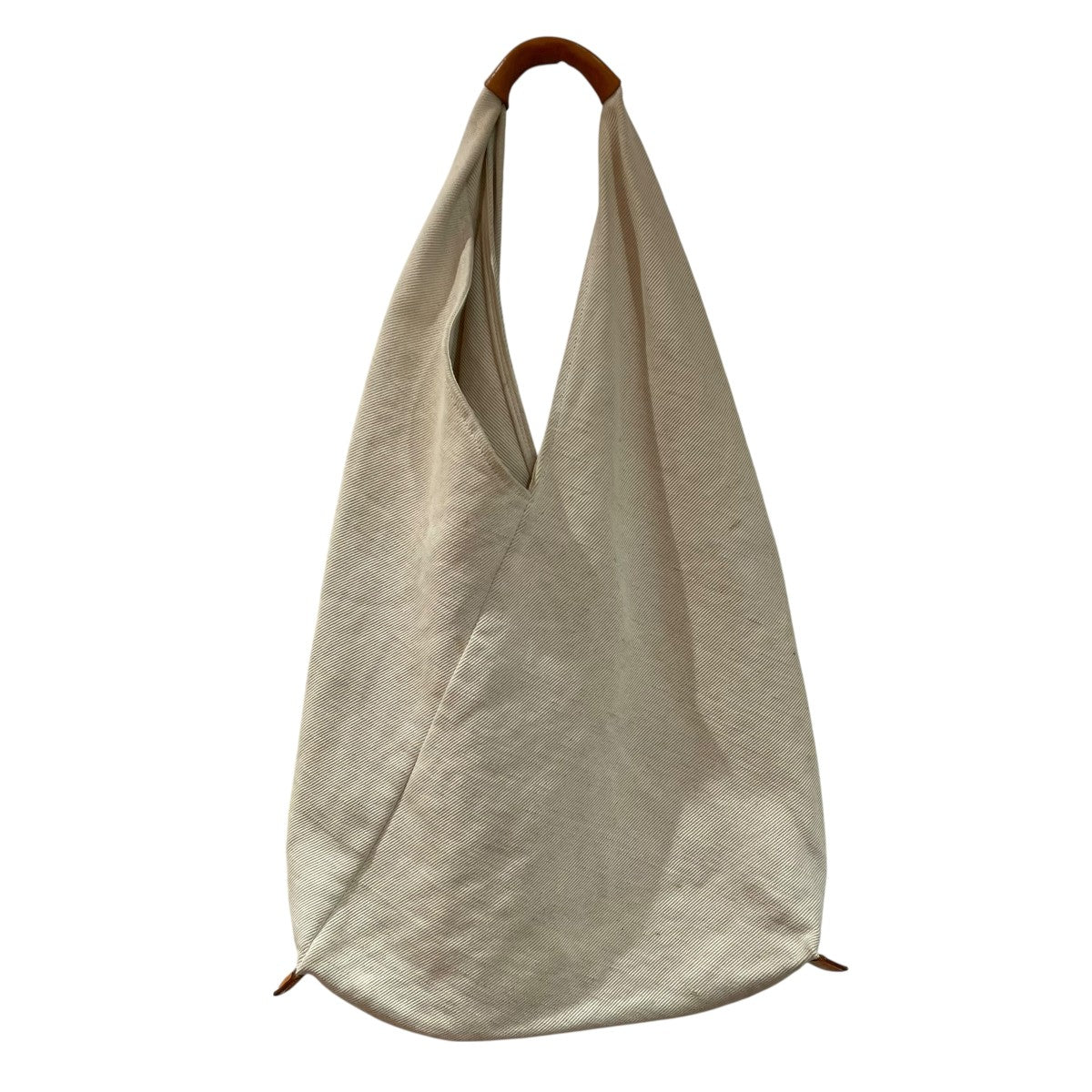 【美品】Hender Scheme azuma bag big azuma bag big｜スキマ Hender Scheme Official Online Shop