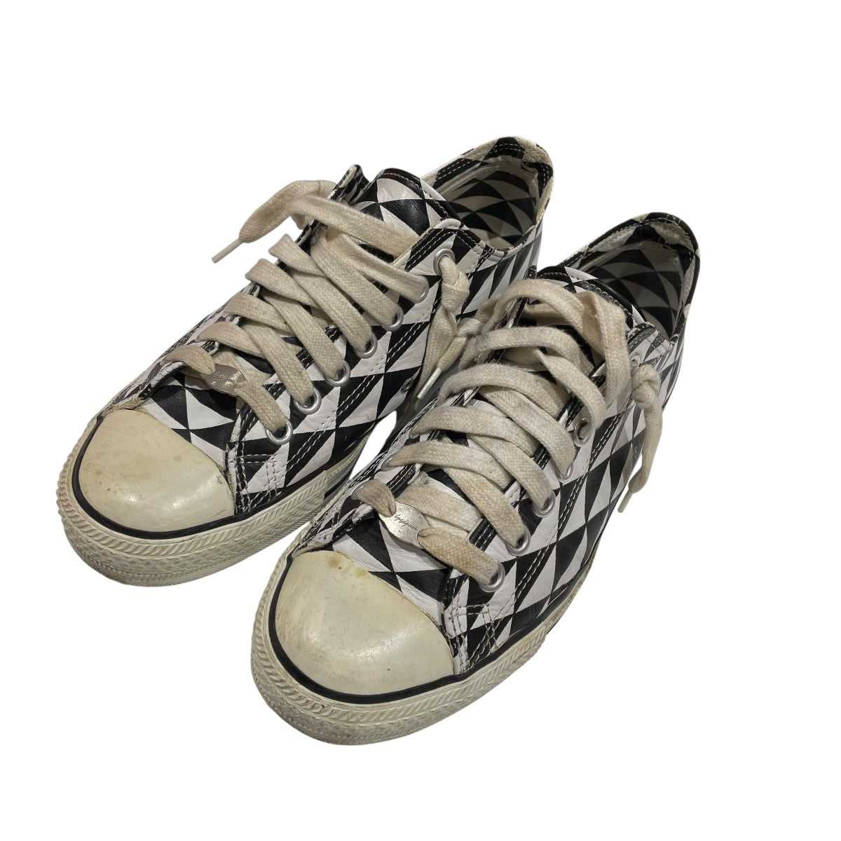 【新品未使用】Yohji Yamamoto pour homme SANDAL Yohji Yamamoto POUR HOMME ヨウジヤマモト プールオム 24SS OIL