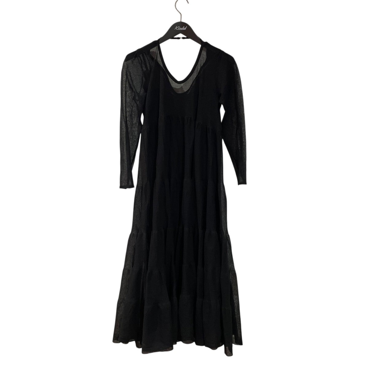 シアードレスSWNO241231