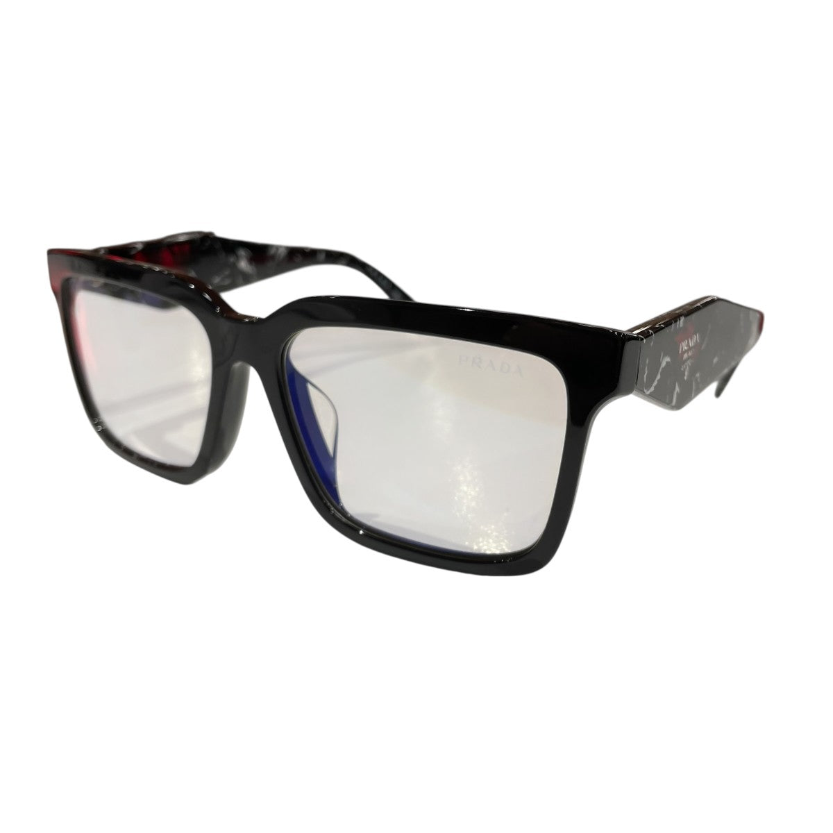 PRADA(プラダ) サングラス サイズ 55□16 140｜【公式】カインドオル