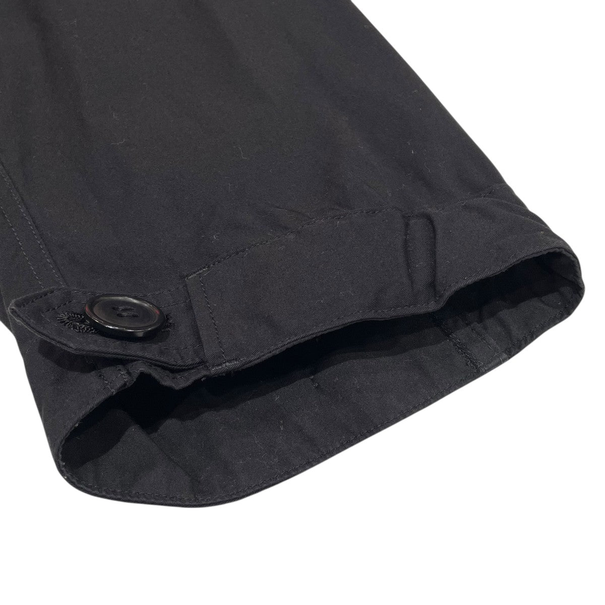 MODS COAT BLOUSONアウター ブルゾンES16J 02
