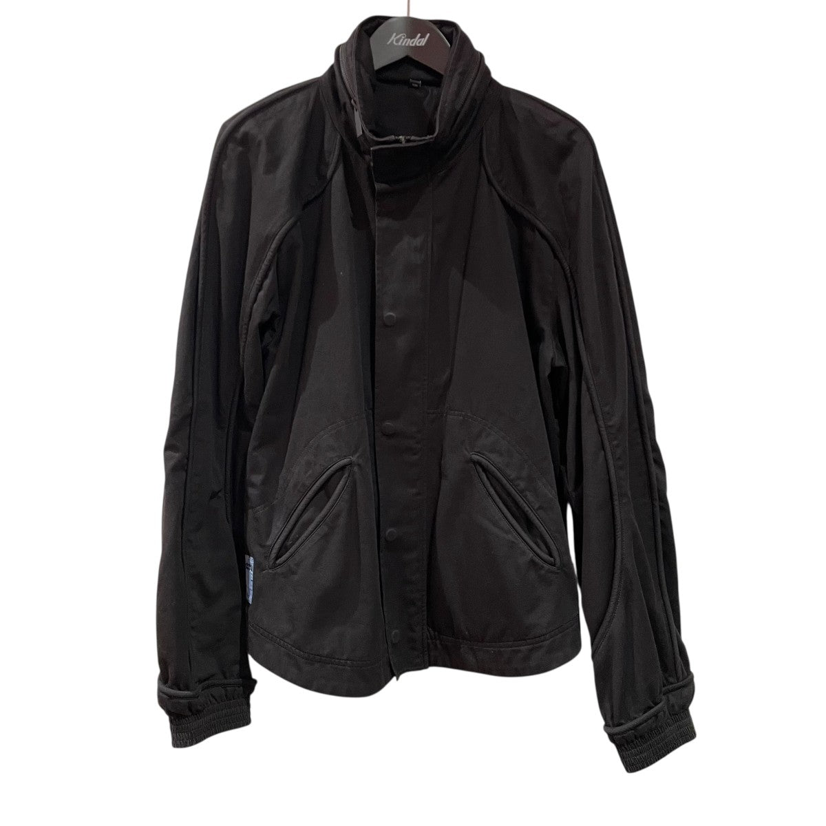 アウター ジャケット