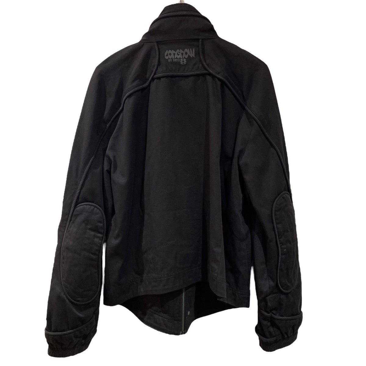 アウター ジャケット