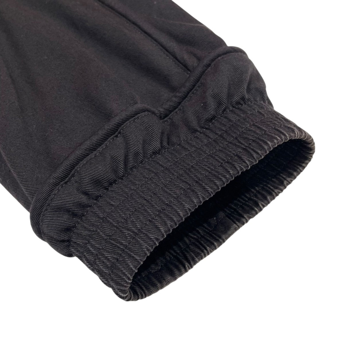 MCQ アウター ジャケット 古着・中古-4枚目のアイテム画像