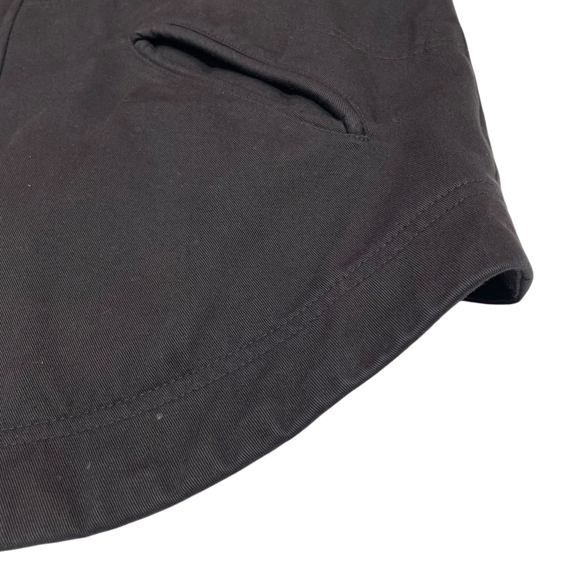 MCQ アウター ジャケット 古着・中古-5枚目のアイテム画像