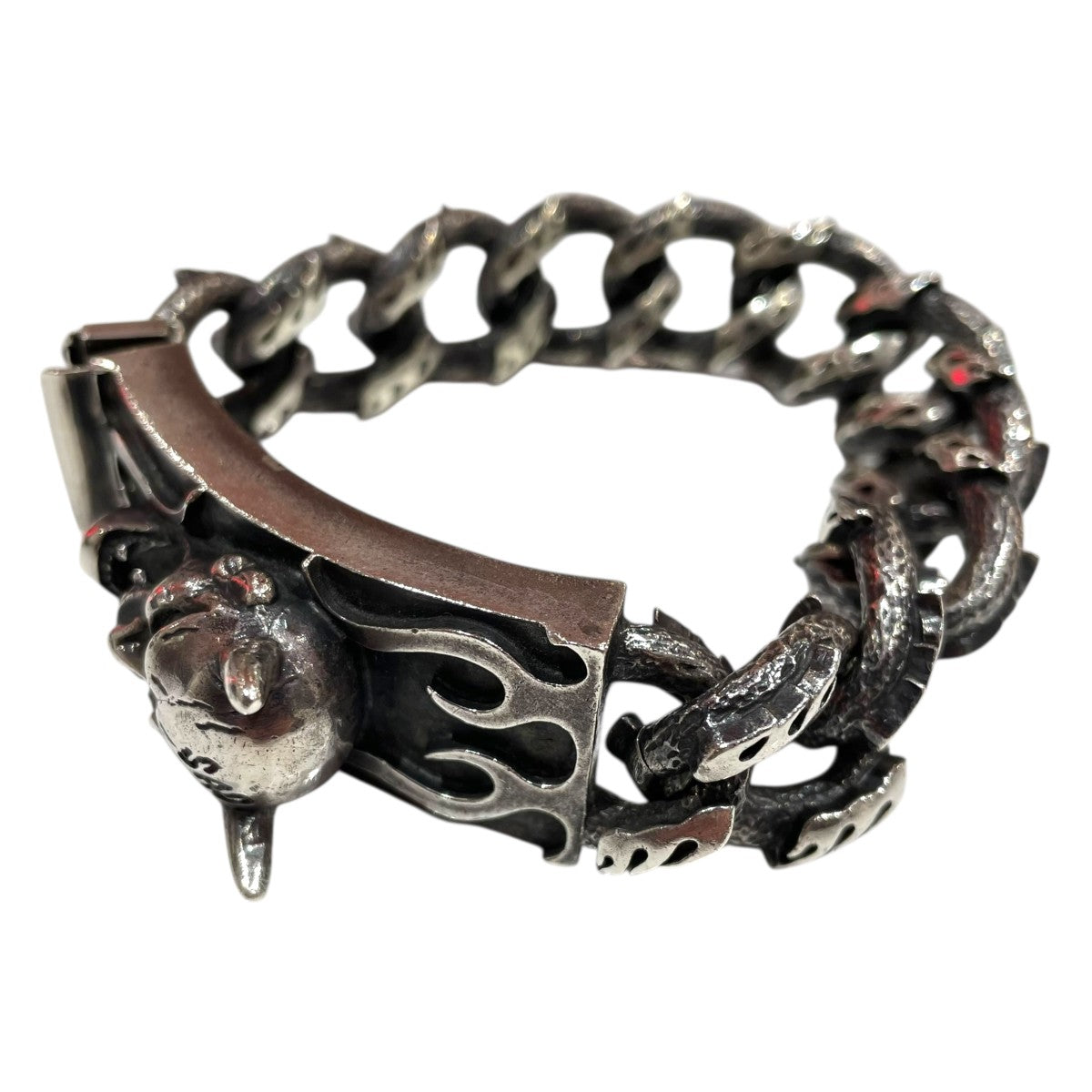 sadistic and dangerous(サディスティック アンド デンジャラス) 1997