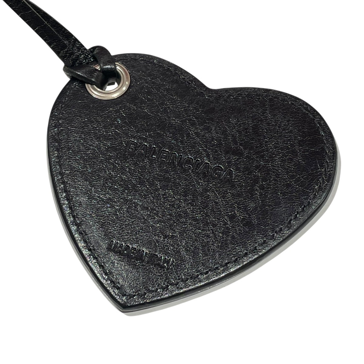 BALENCIAGA Le Cagoleショルダーバッグ671307 古着・中古-7枚目のアイテム画像