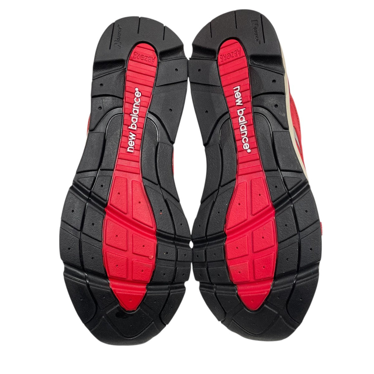 NEW BALANCE スニーカーm1500bsg 古着・中古-7枚目のアイテム画像