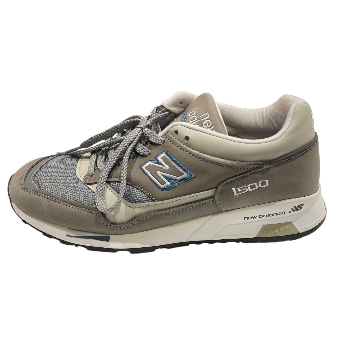 TORONTO ROCOCCO REDスニーカーcm1700kr