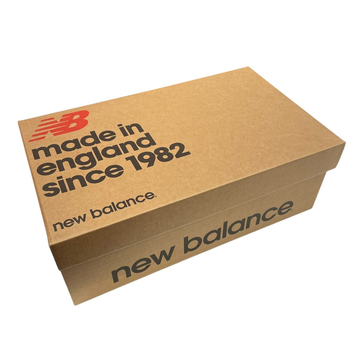 NEW BALANCE×KITH TORONTO ROCOCCO REDスニーカーcm1700kr 古着・中古-8枚目のアイテム画像