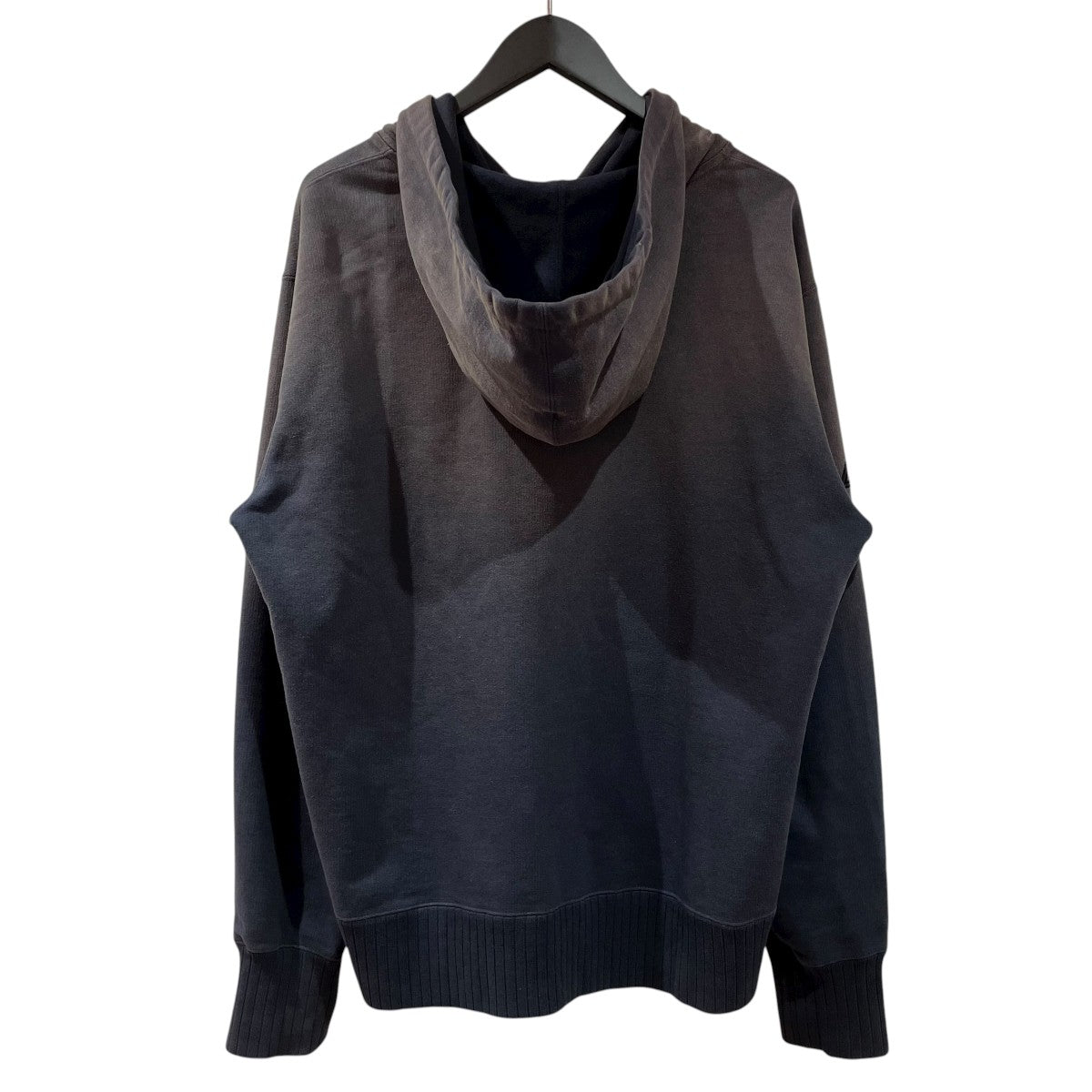 23AWOops Exclusive HoodieジップパーカーTOPS-2023AW-CT01