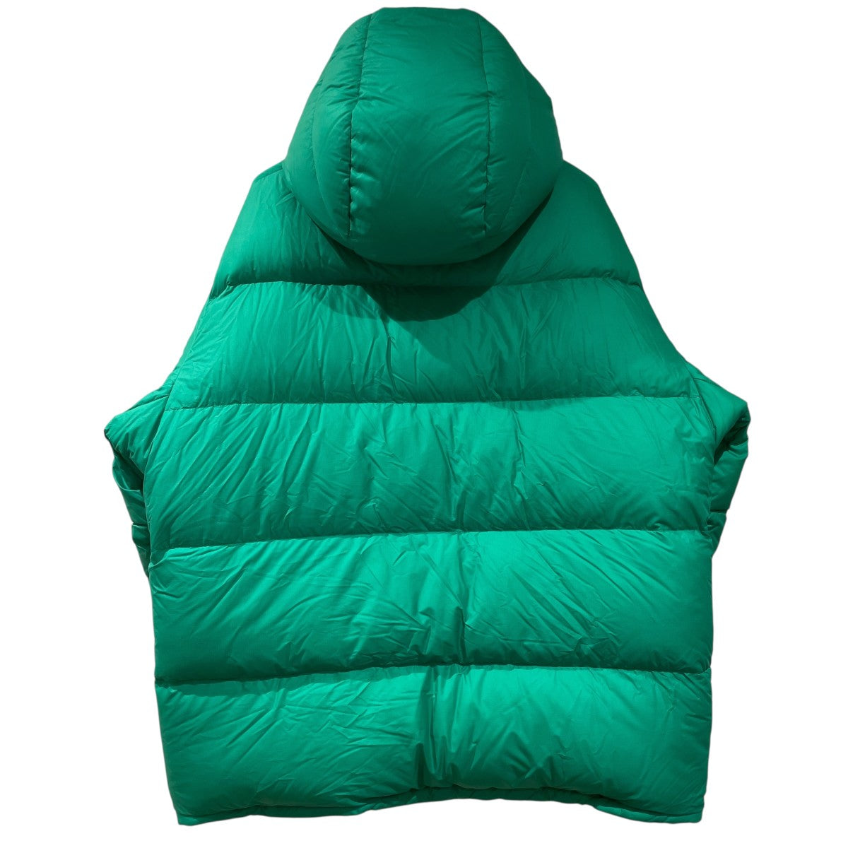 Mont Blanc Puffer Down JacketダウンジャケットKS23FJK07