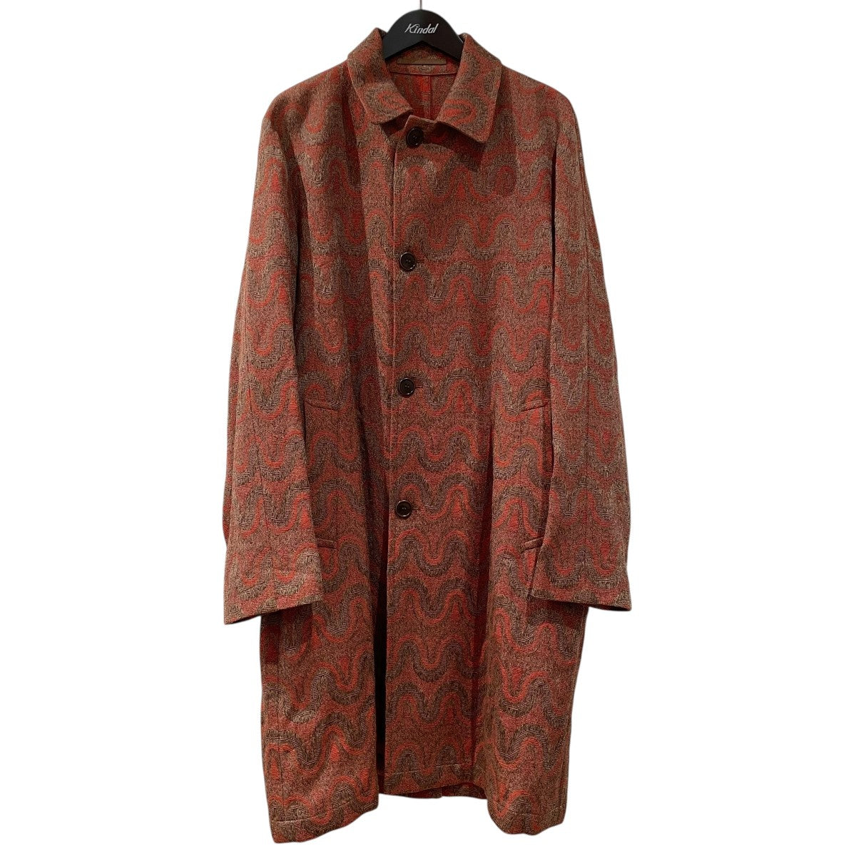 コート73-09-91-09010