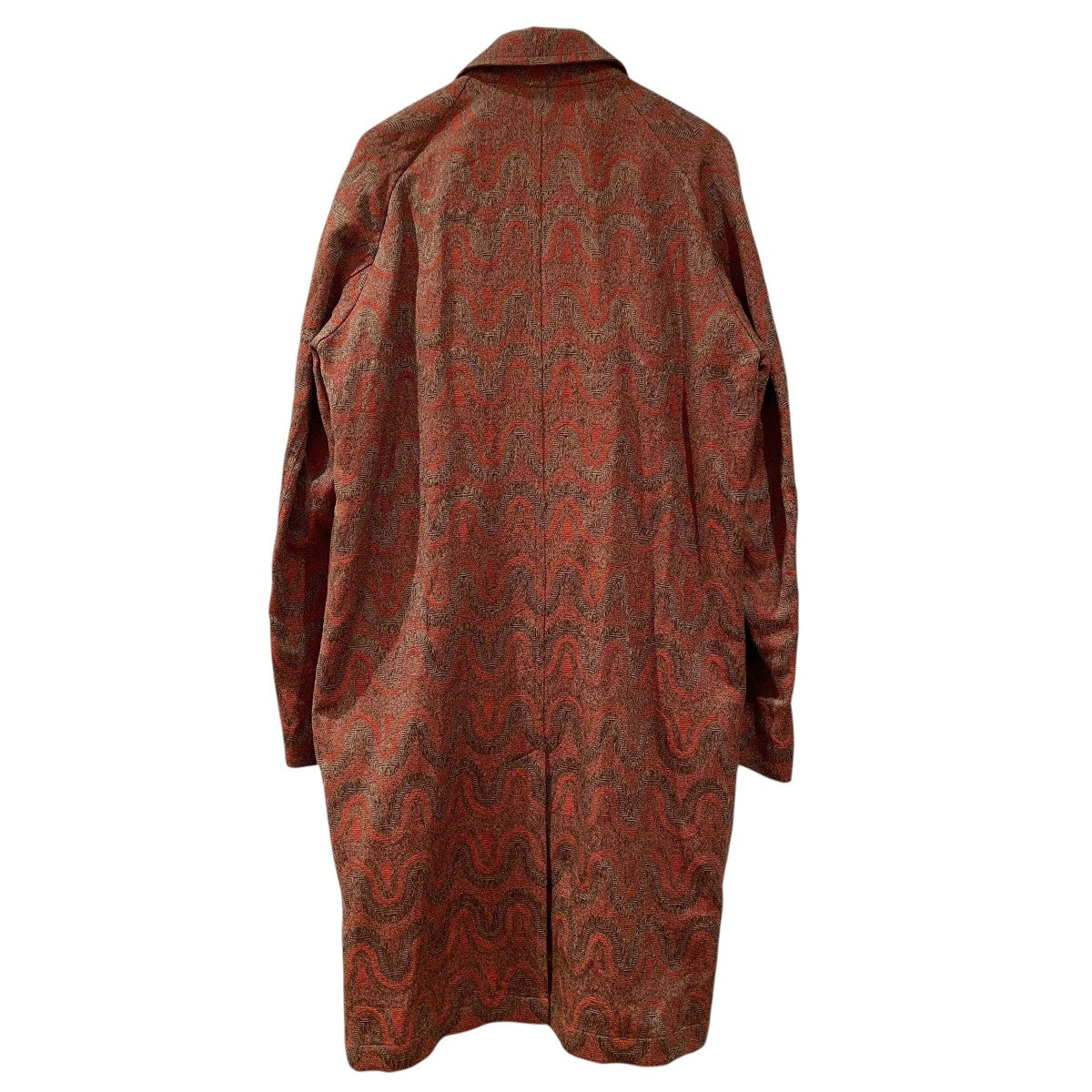 コート73-09-91-09010