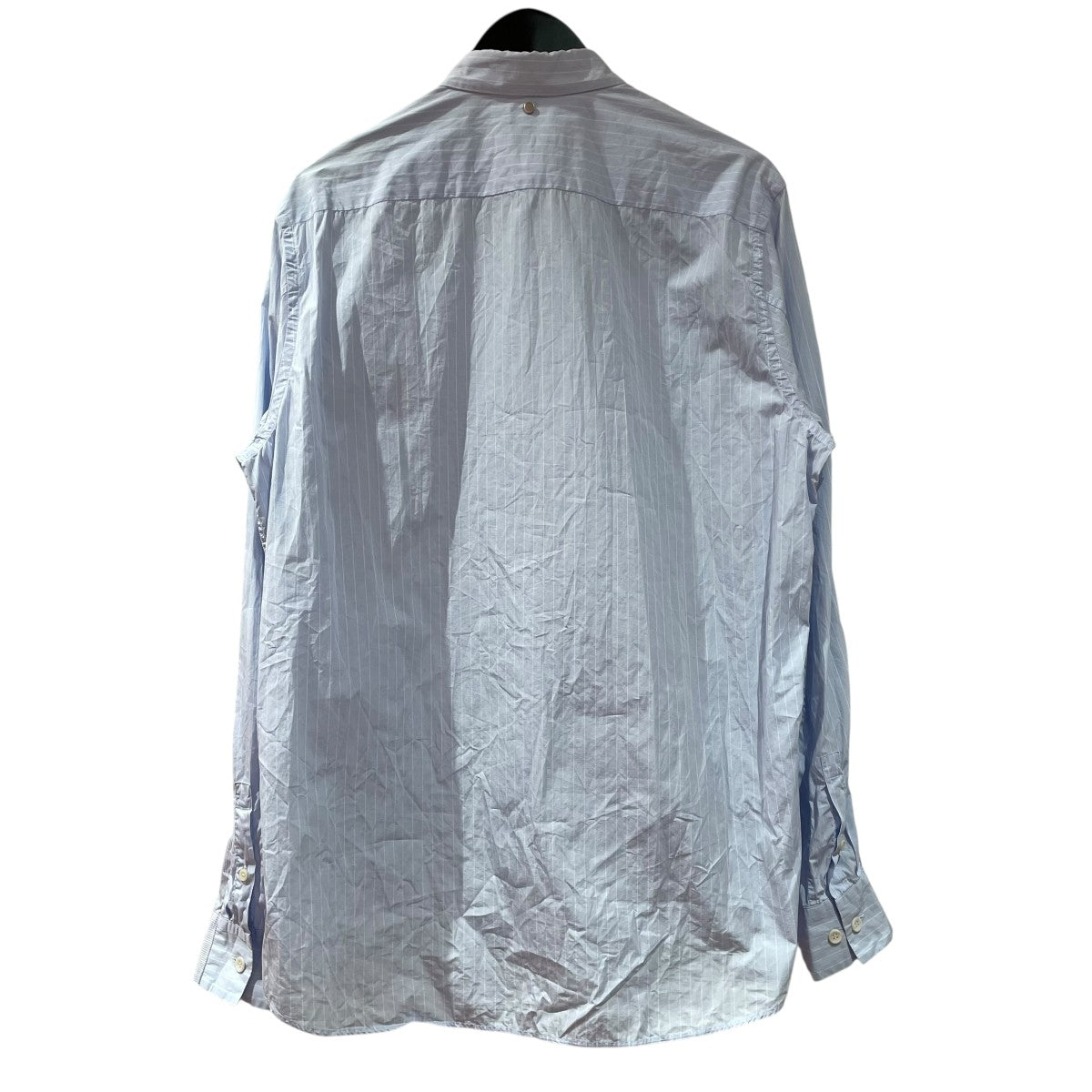 カジュアルシャツOAMN600131