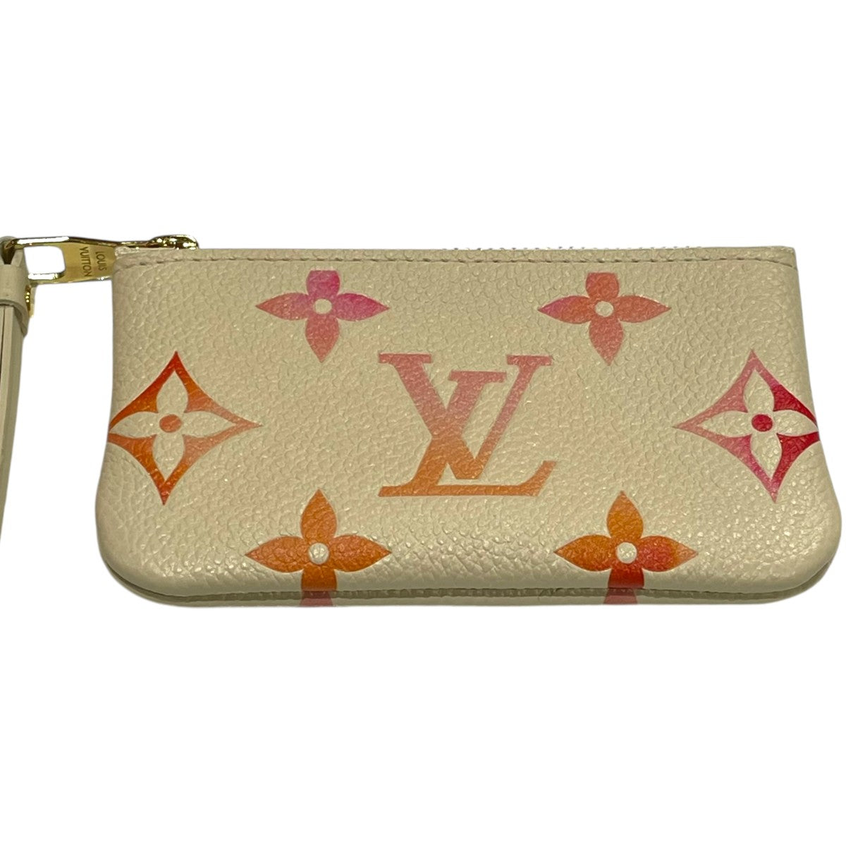 LOUIS VUITTON(ルイヴィトン) モノグラム アンプラント ポシェット