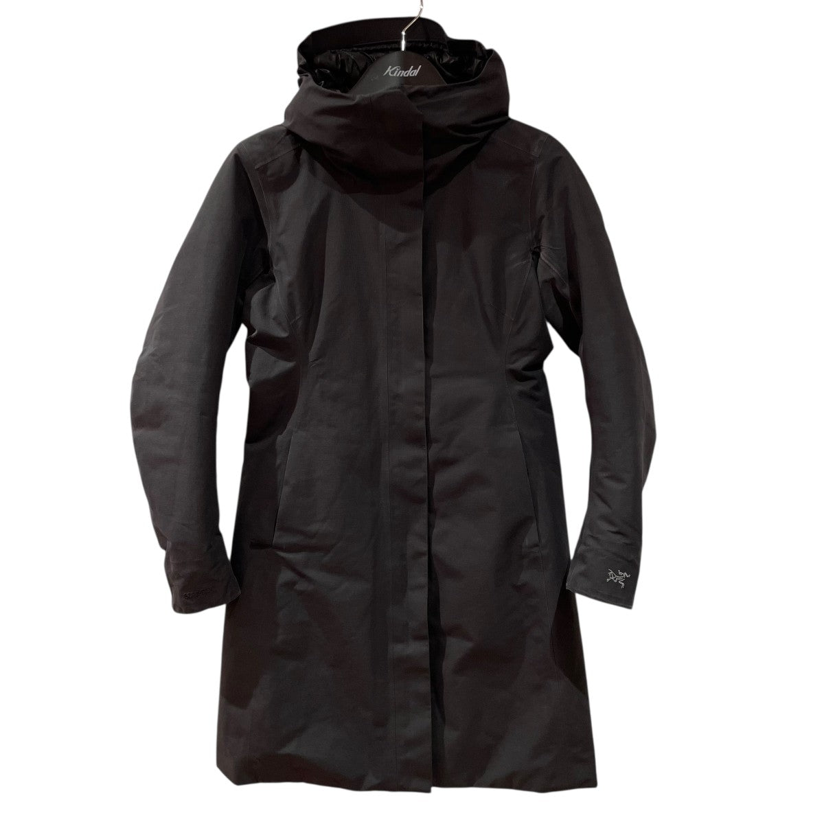 Arc'teryx GORE-TEX ジャケット Arcteryx Gore Tex Jacket In Men's Coats & Jackets for sale | eBay